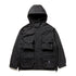 430 fourthirty/MOUNTAIN CARGO JACKET フォーサーティー/マウンテンカーゴジャケット